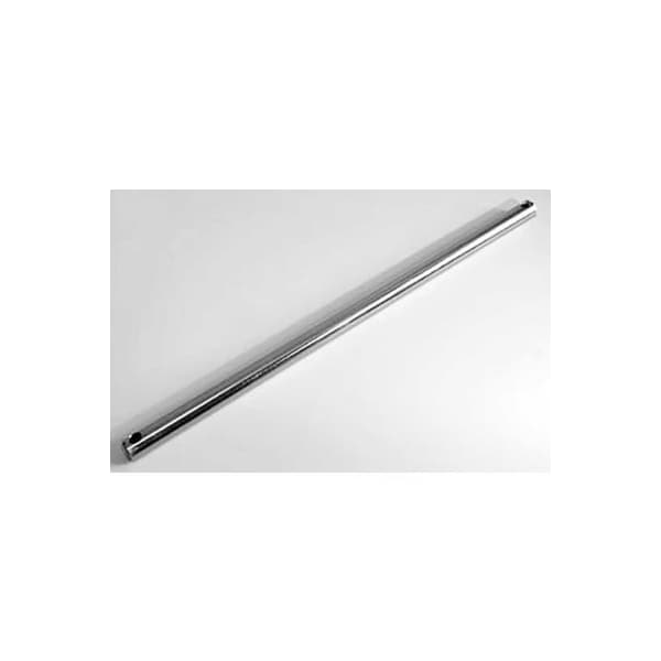 Gps - Generic Parts Service Pin For Hyster W 40 XL/W 40 XT Pallet Trucks HY 2309006 - main